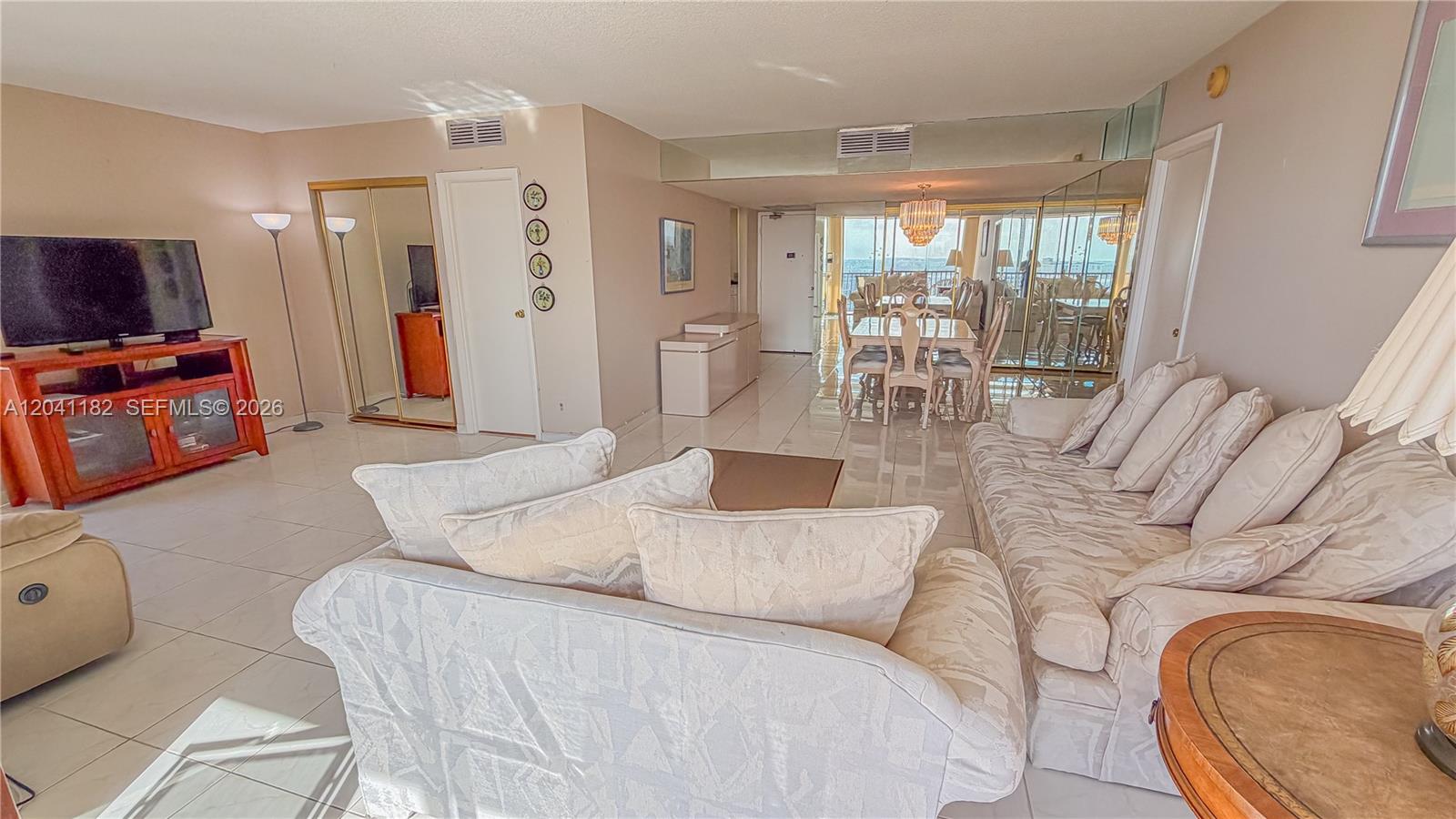 20335 W Country Club Drive