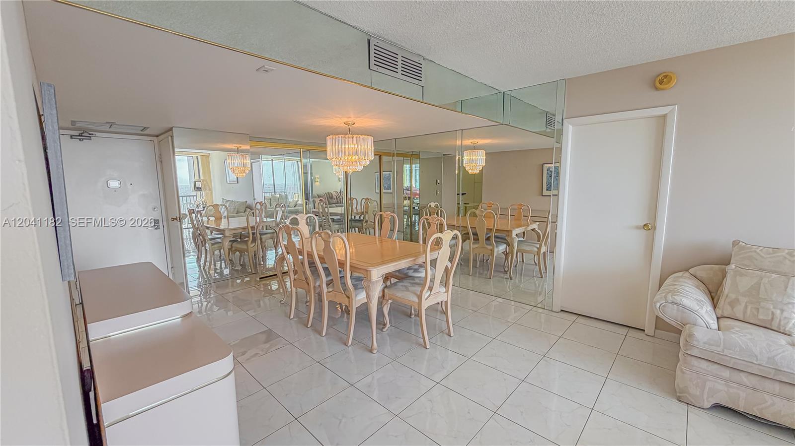 20335 W Country Club Drive