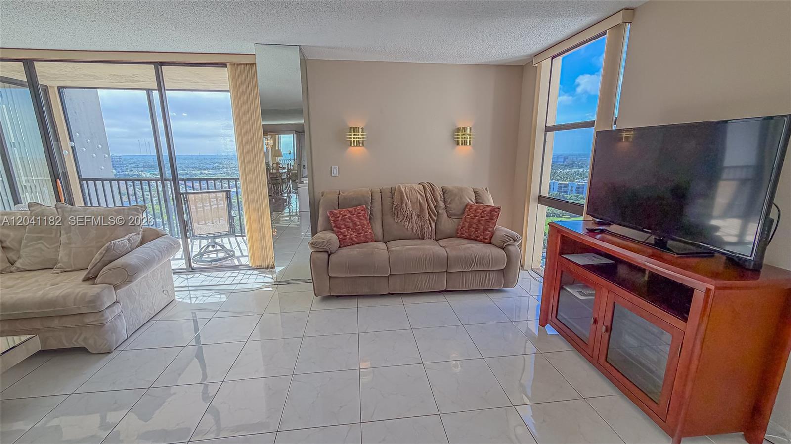 20335 W Country Club Drive