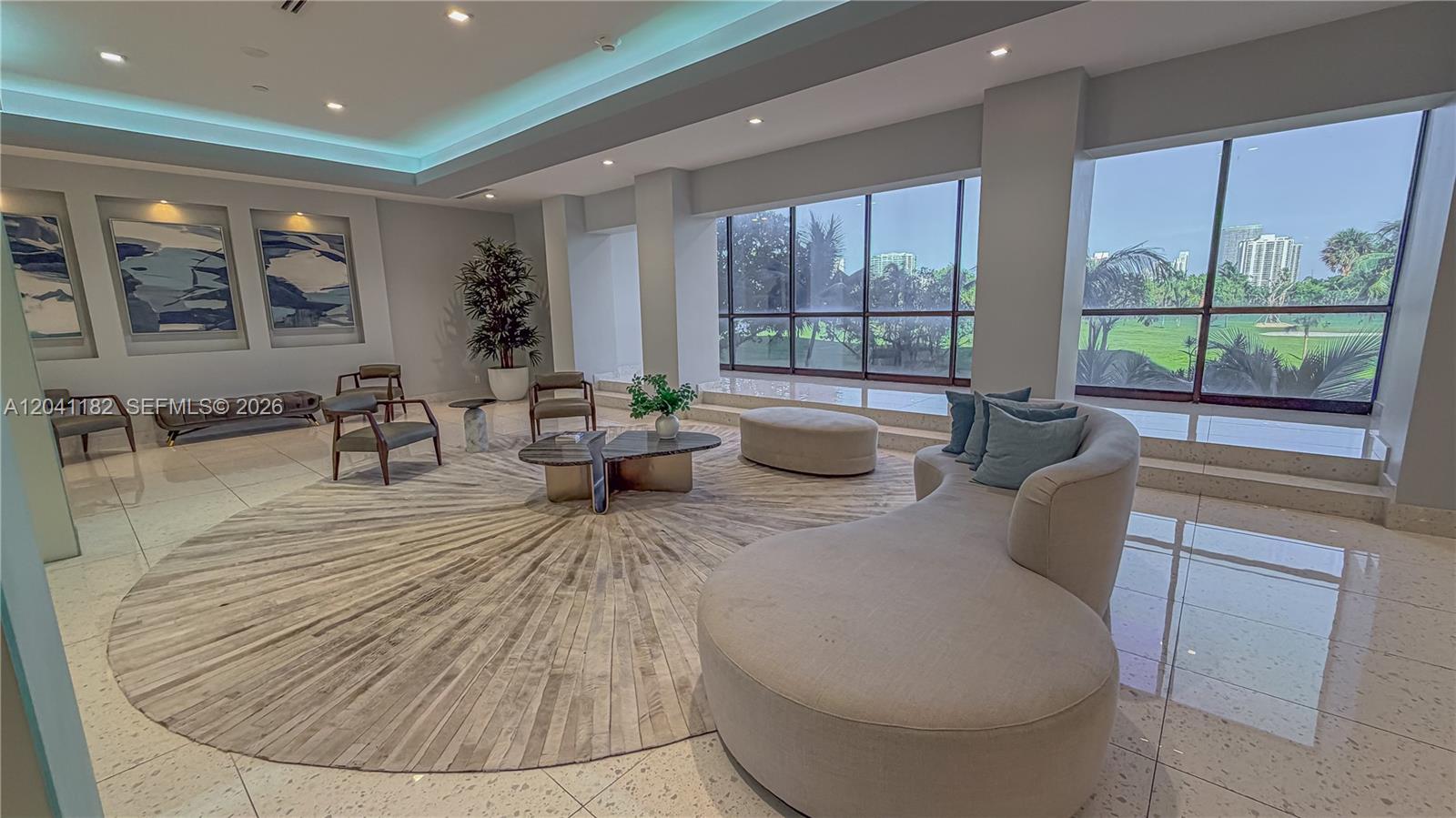 20335 W Country Club Drive