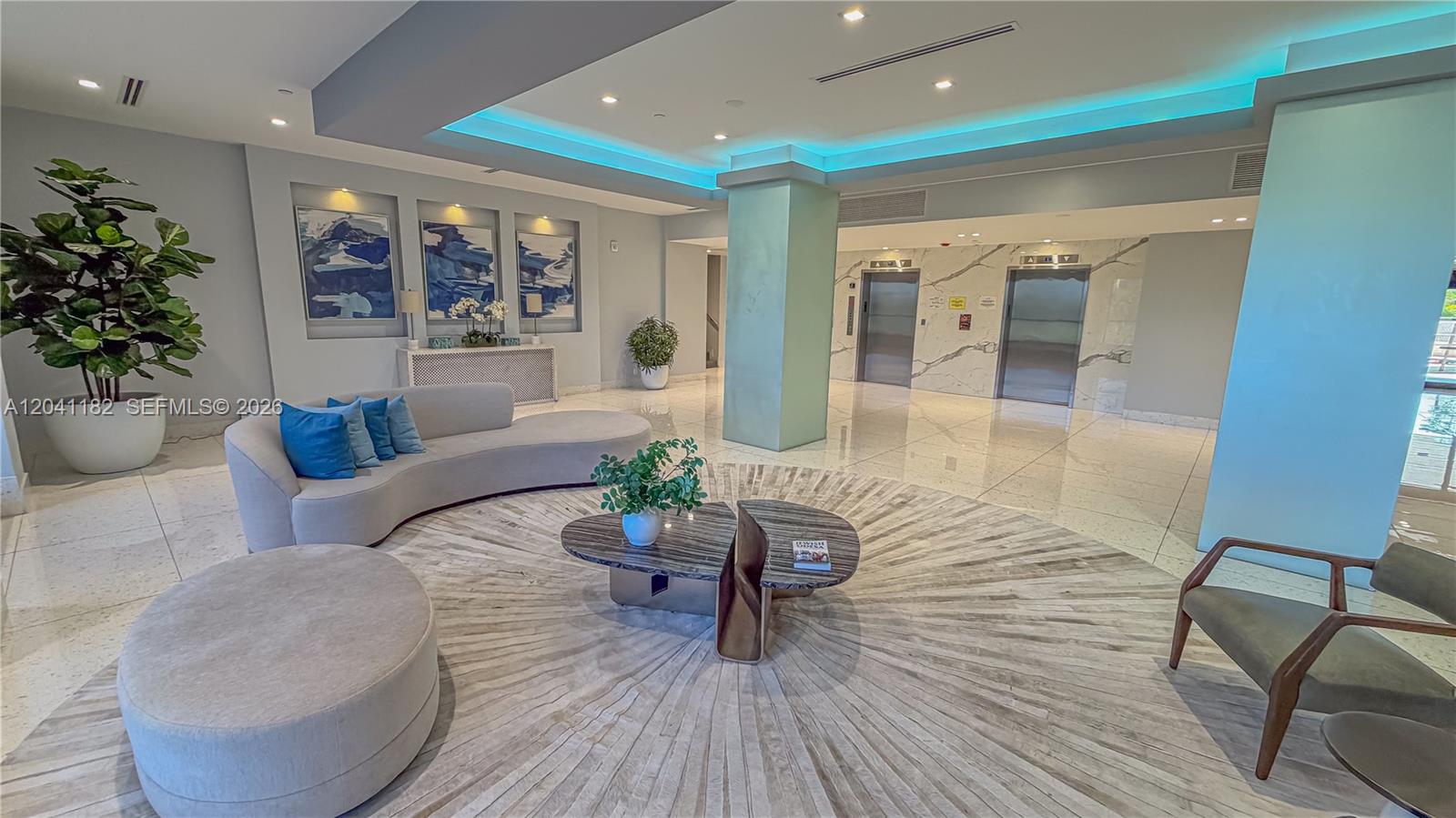 20335 W Country Club Drive