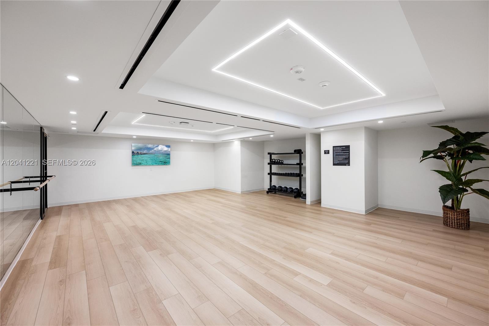 225 N Miami Avenue