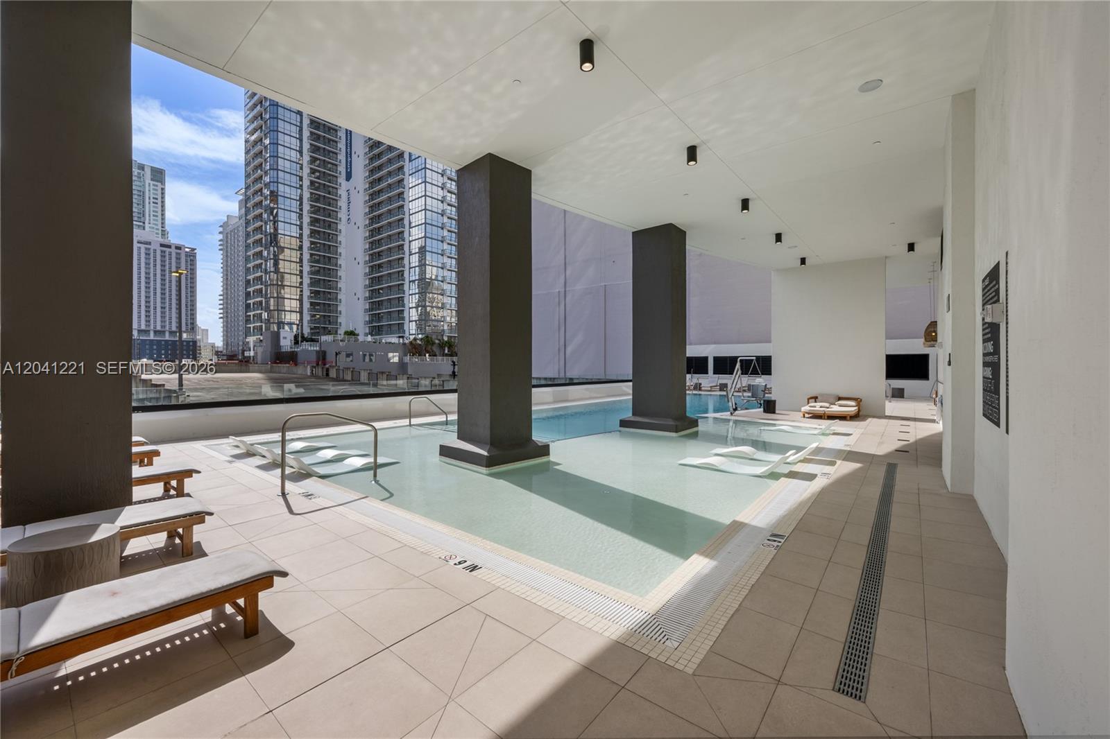 225 N Miami Avenue
