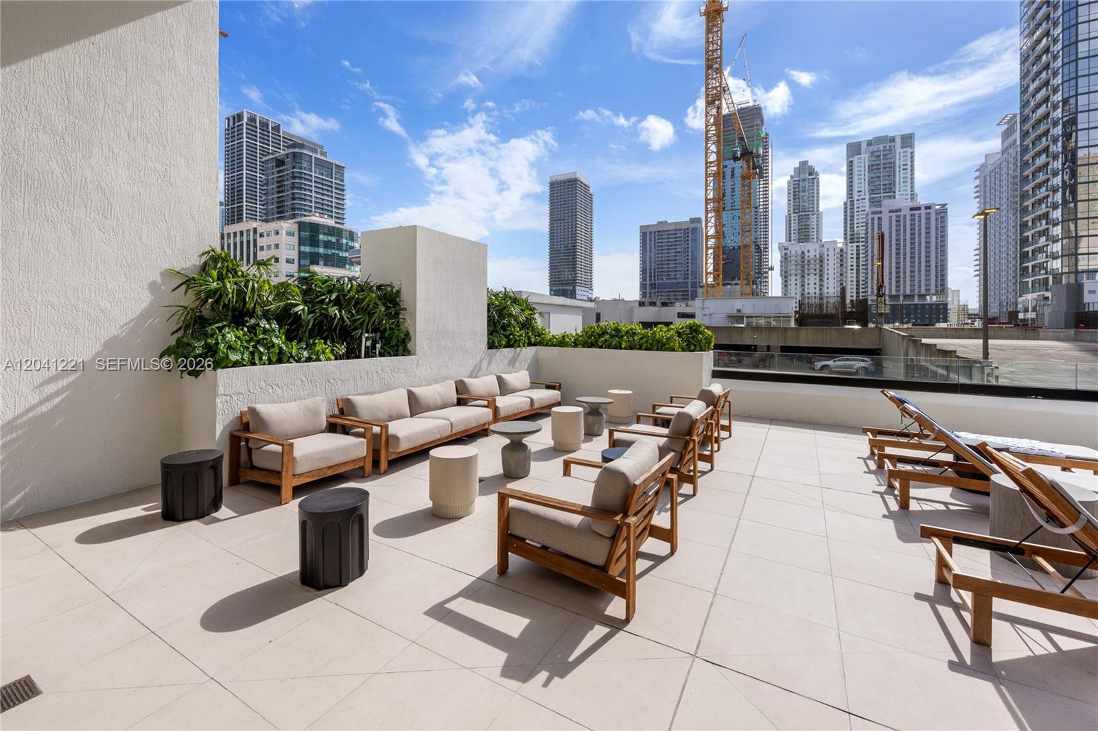 225 N Miami Avenue