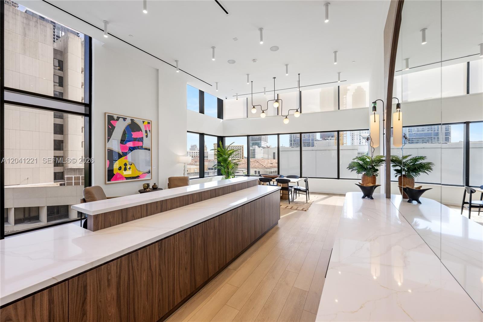 225 N Miami Avenue
