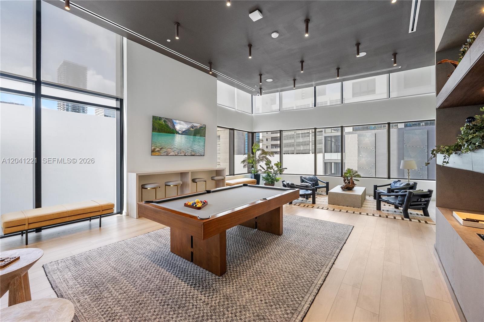 225 N Miami Avenue