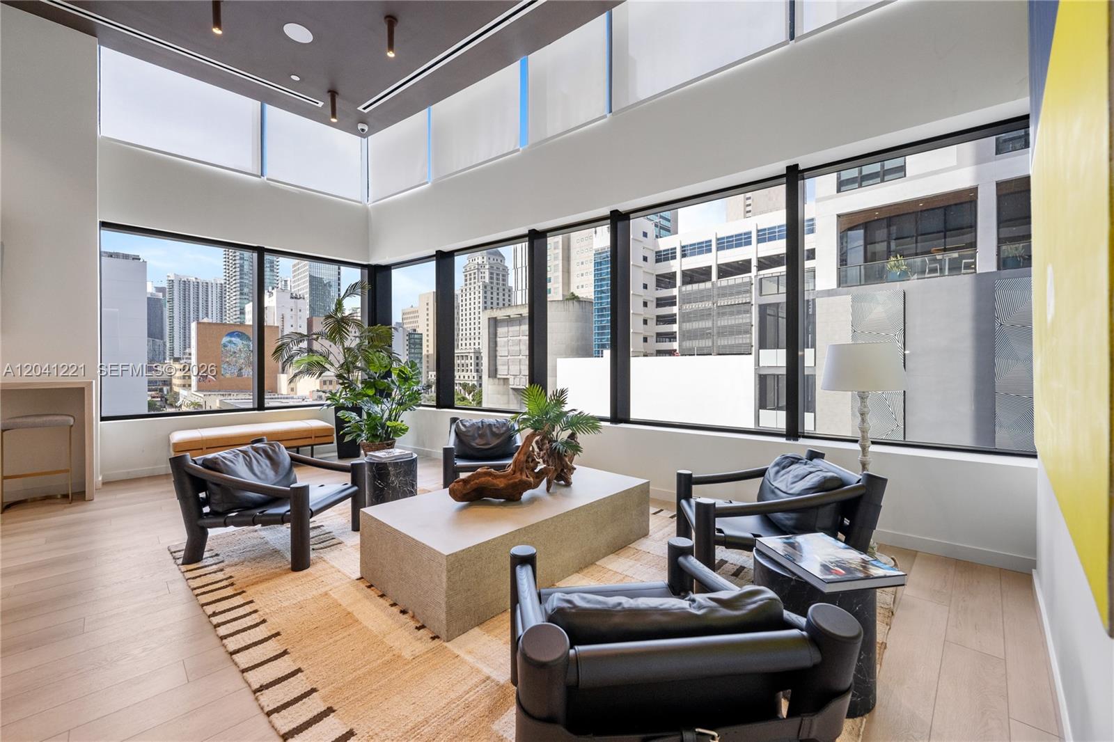 225 N Miami Avenue