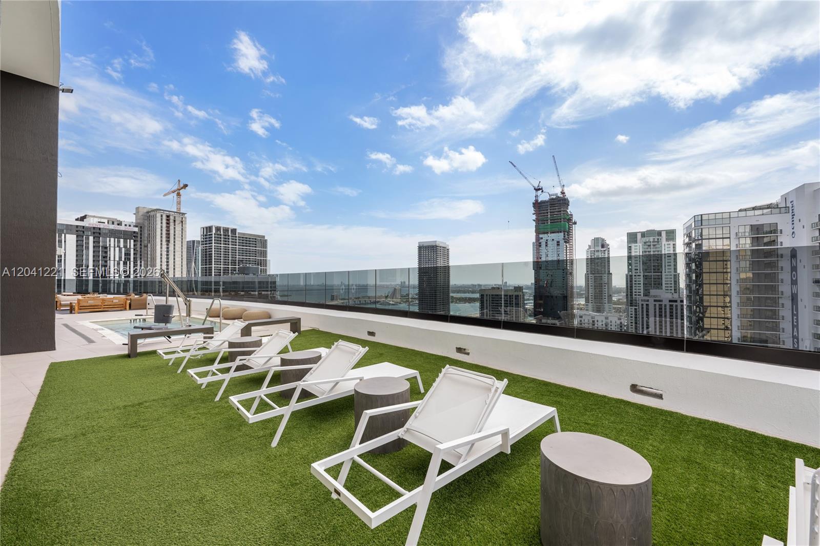 225 N Miami Avenue
