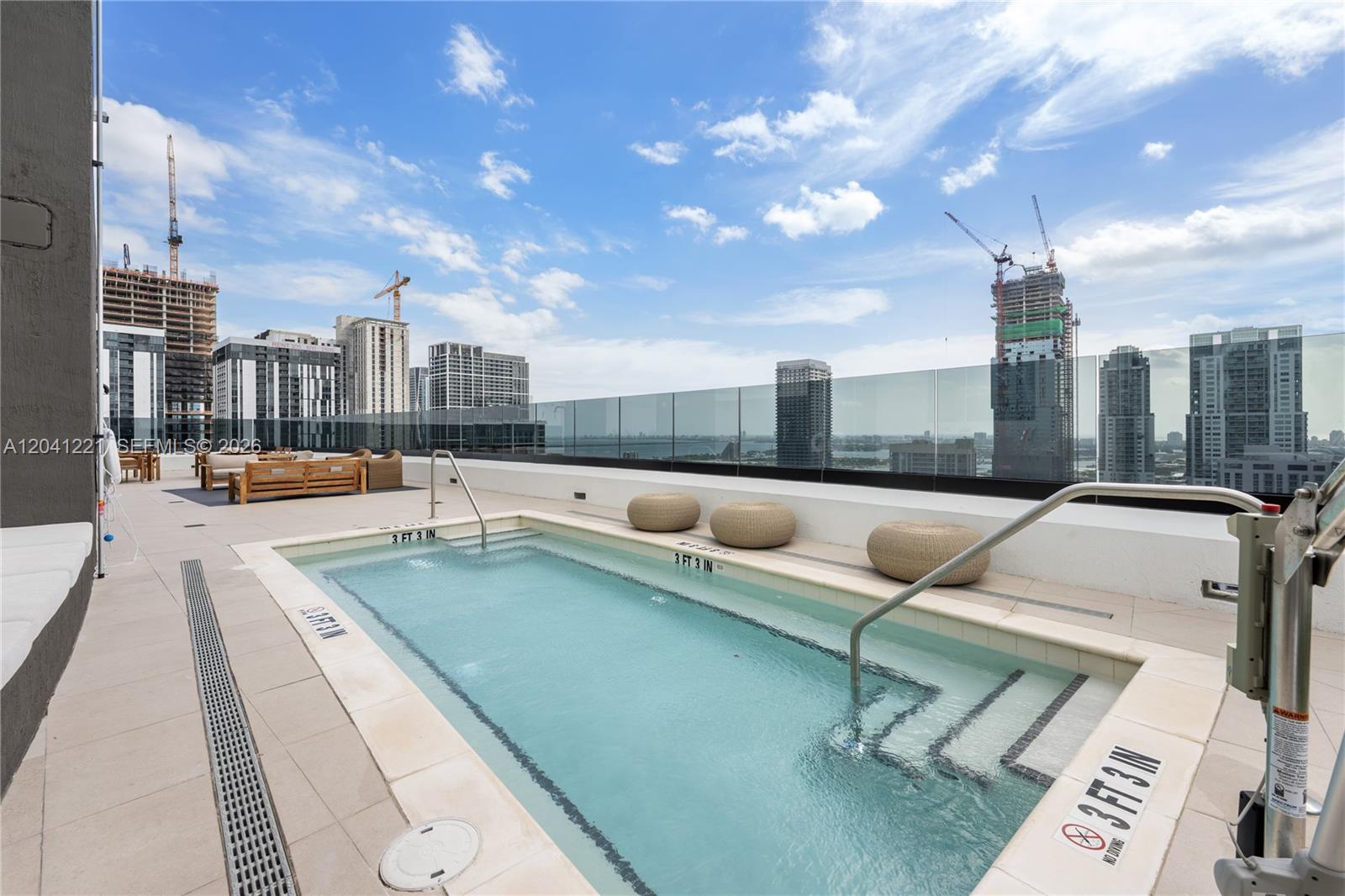 225 N Miami Avenue