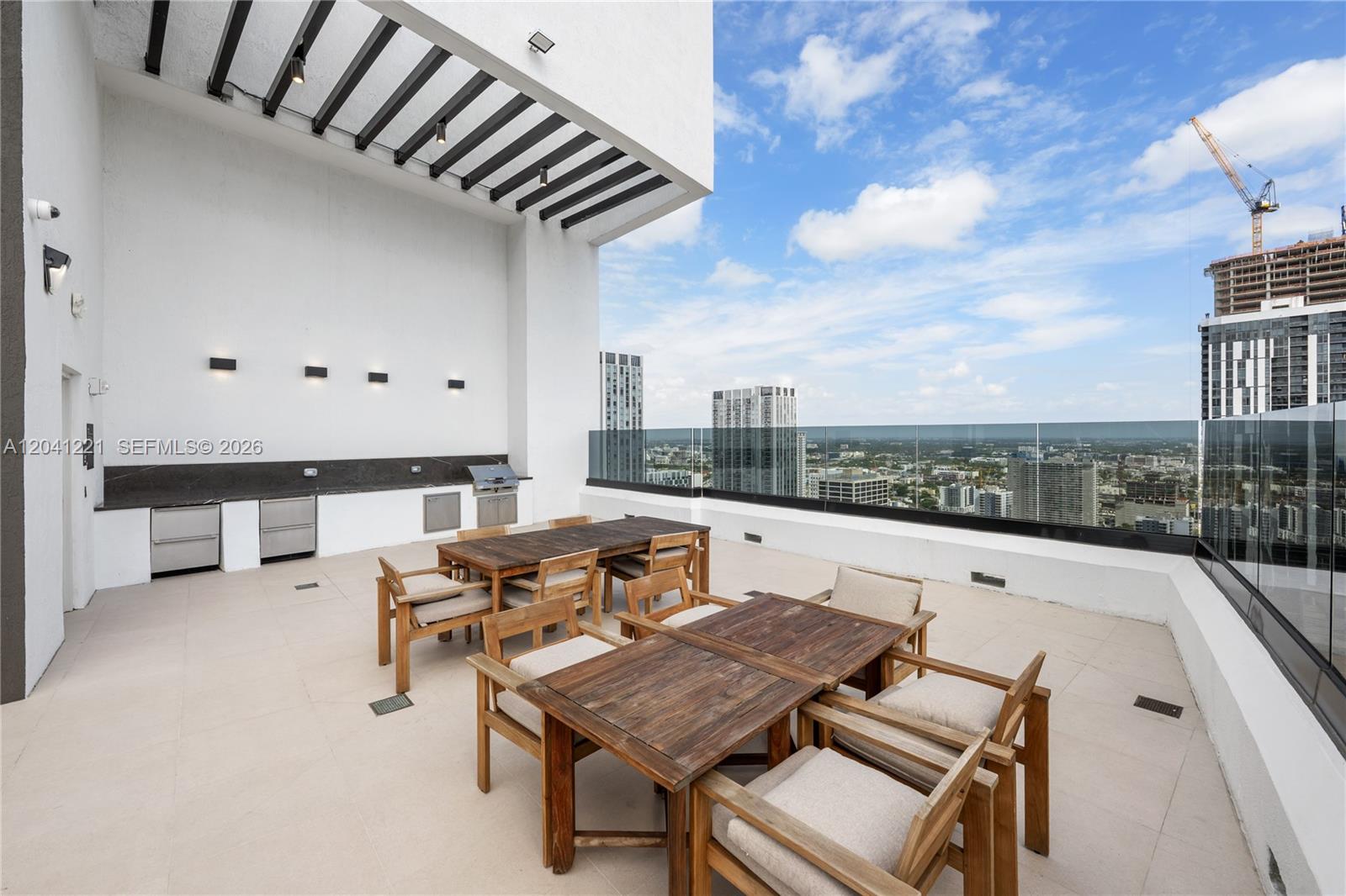 225 N Miami Avenue