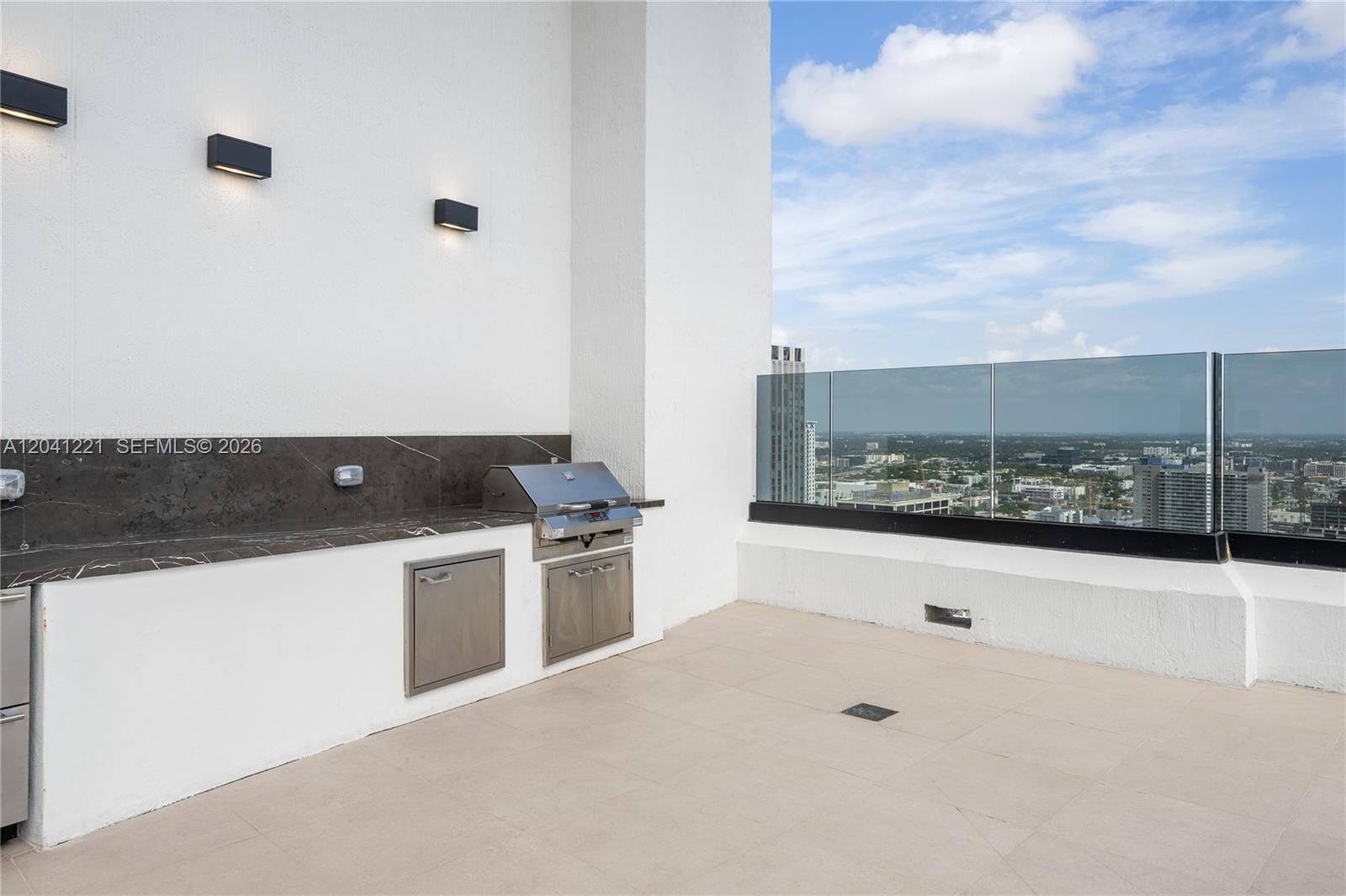 225 N Miami Avenue