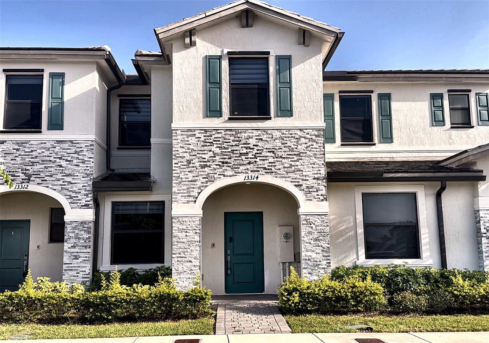 13314 SW 286th Terrace