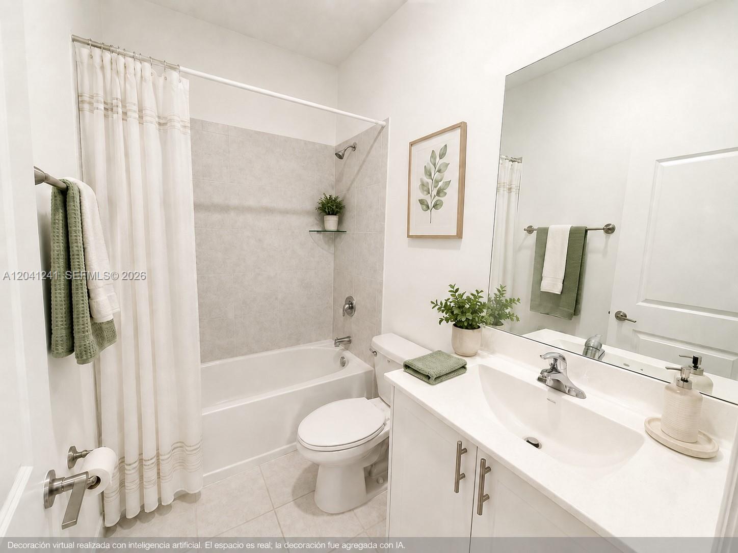 13314 SW 286th Terrace