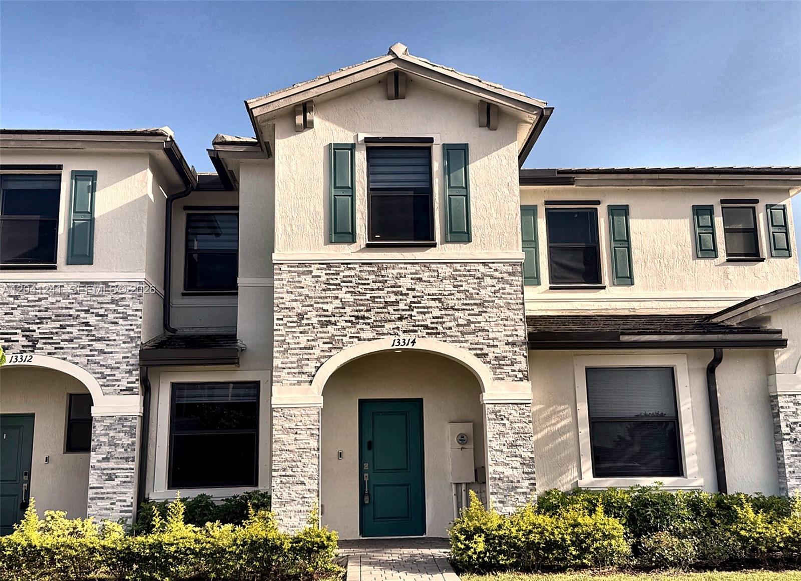 13314 SW 286th Terrace