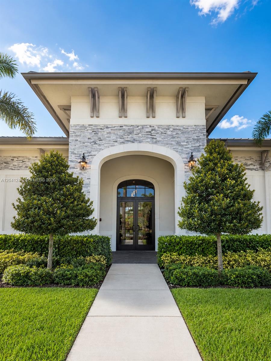 13314 SW 286th Terrace