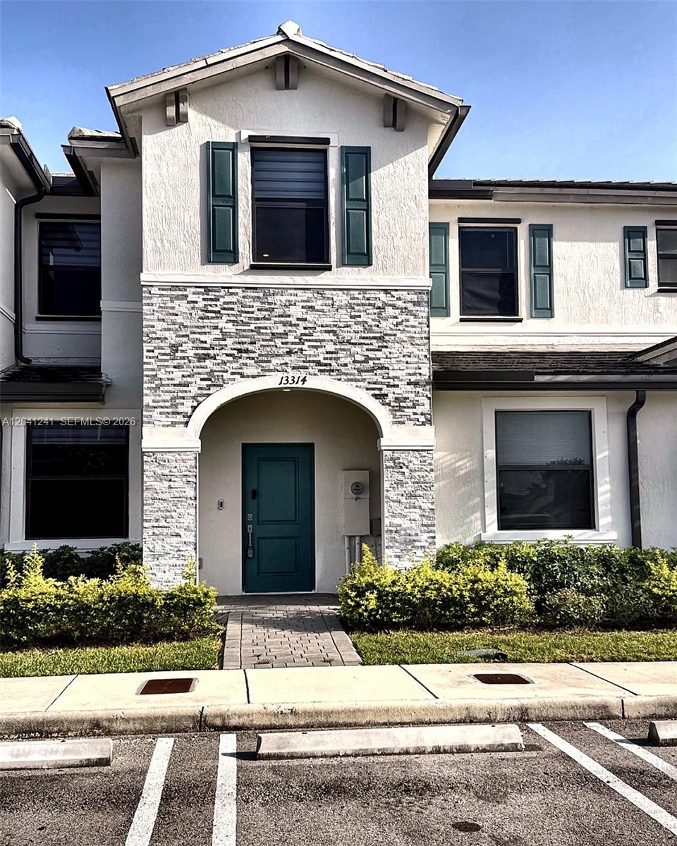 13314 SW 286th Terrace
