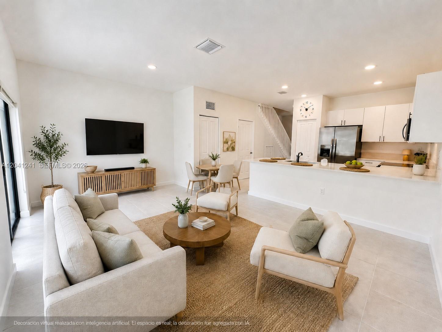 13314 SW 286th Terrace