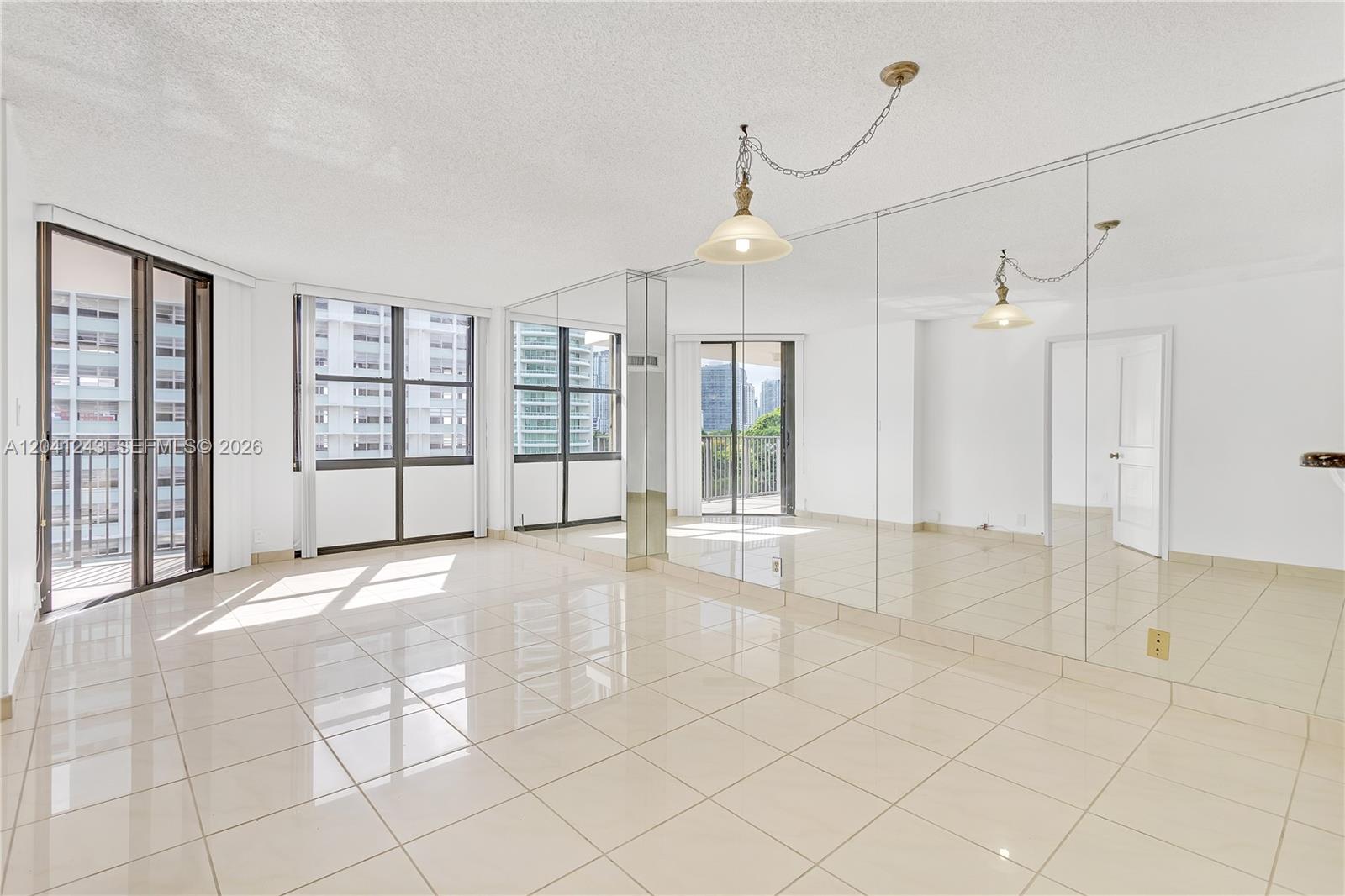 1865 Brickell Avenue