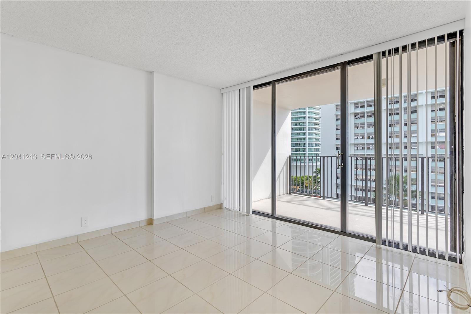 1865 Brickell Avenue