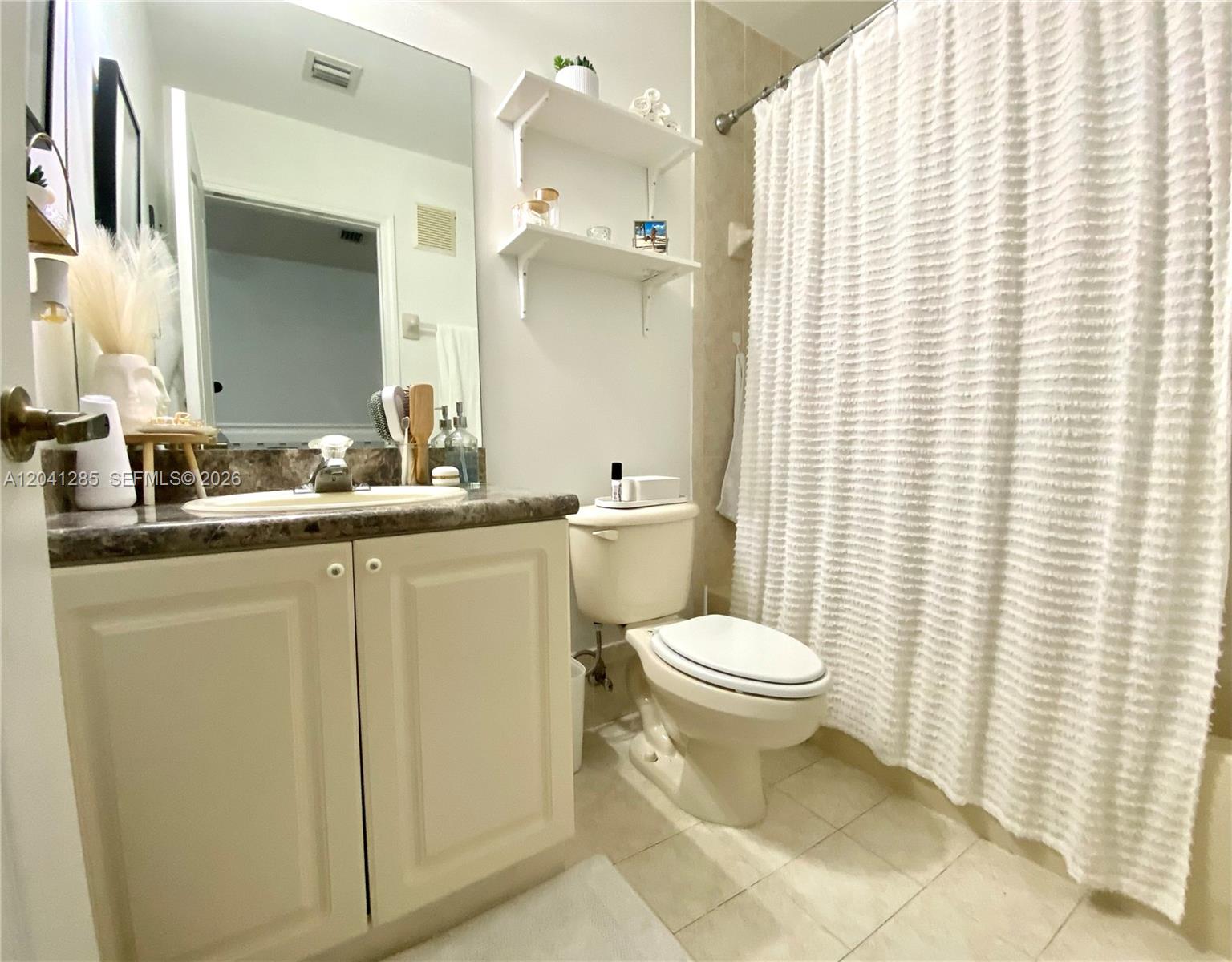7250 NW 177th Street