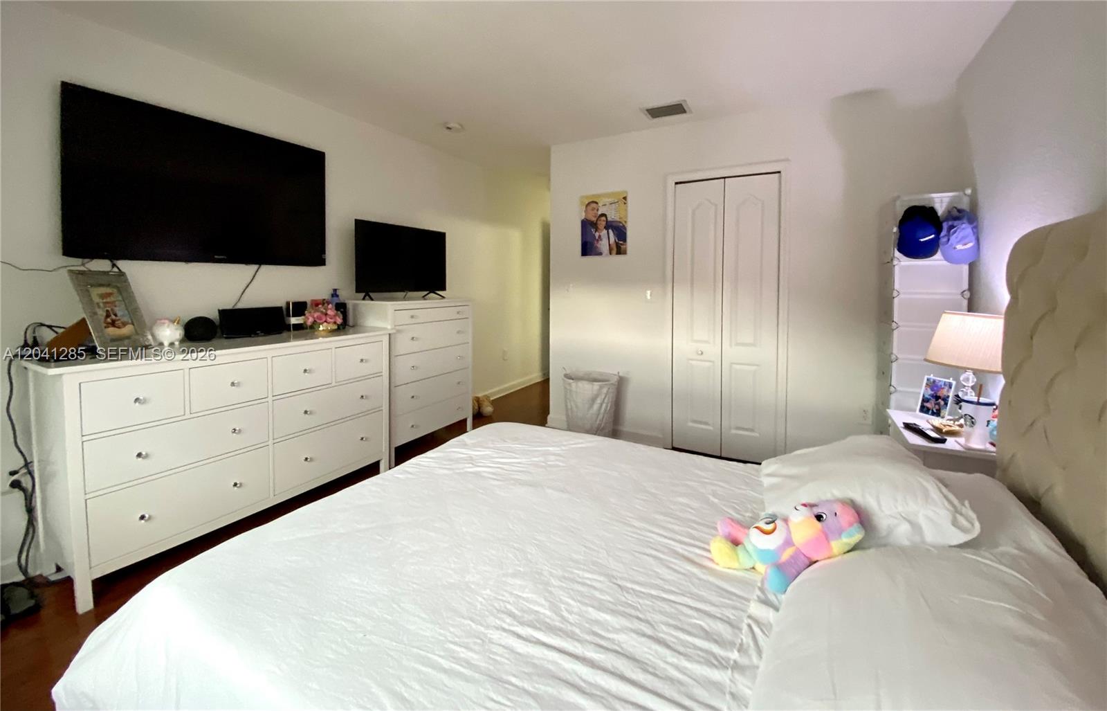 7250 NW 177th Street