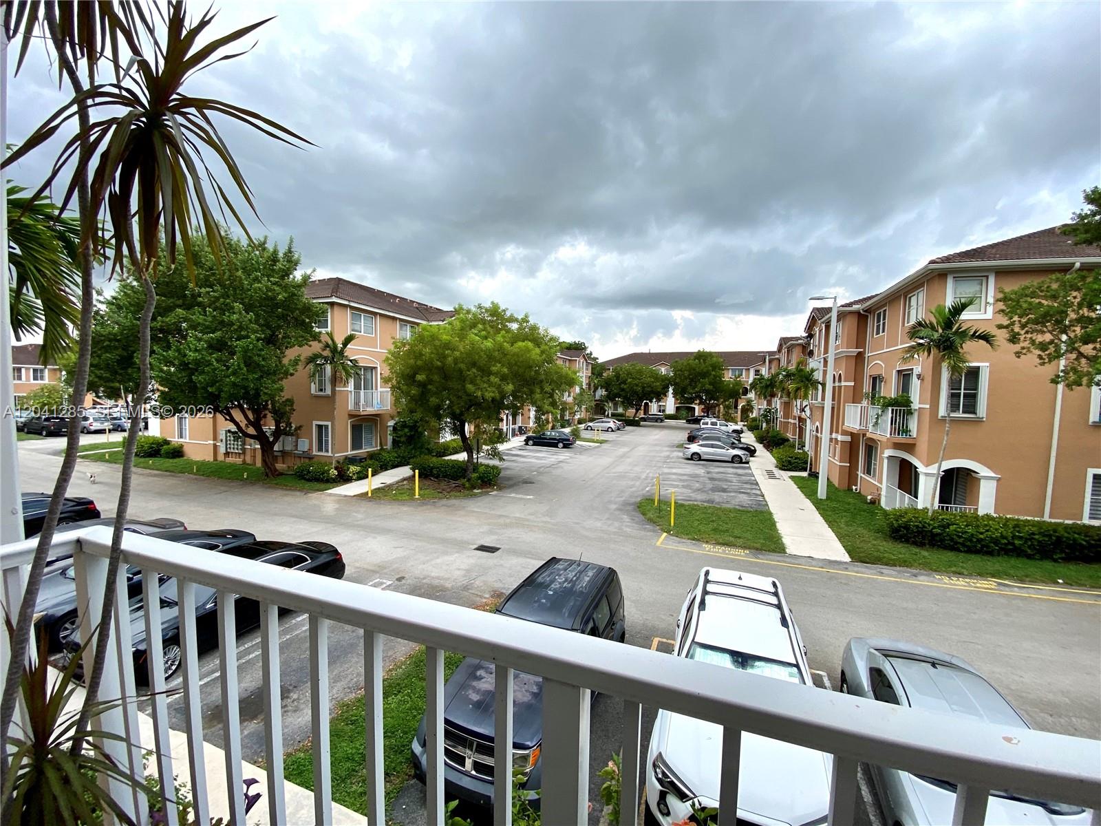 7250 NW 177th Street