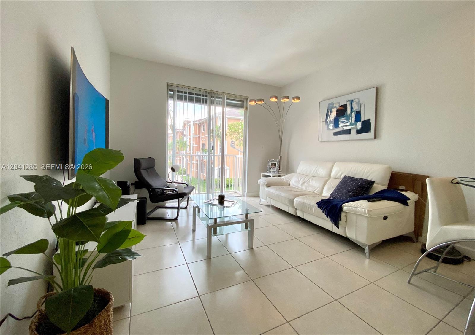 7250 NW 177th Street