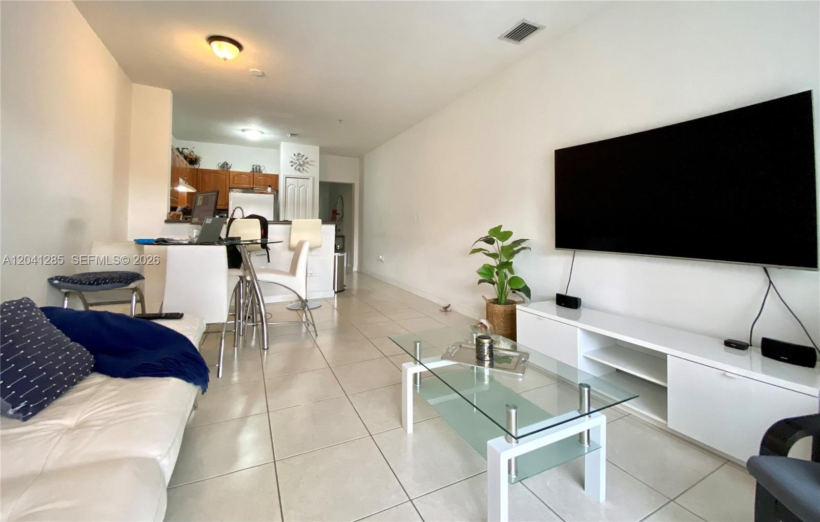7250 NW 177th Street