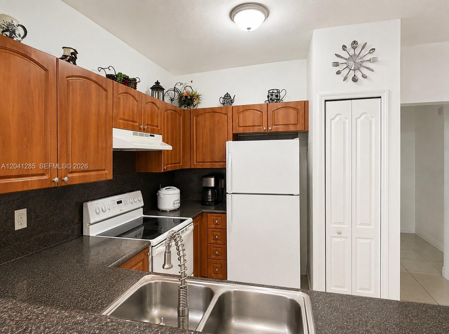 7250 NW 177th Street
