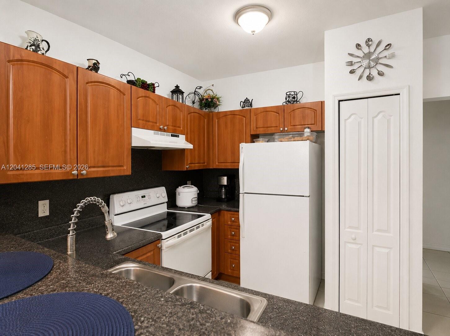 7250 NW 177th Street