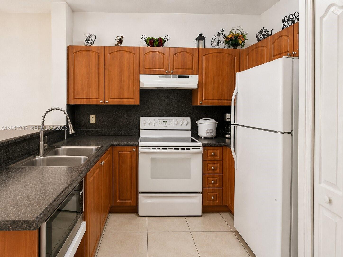 7250 NW 177th Street