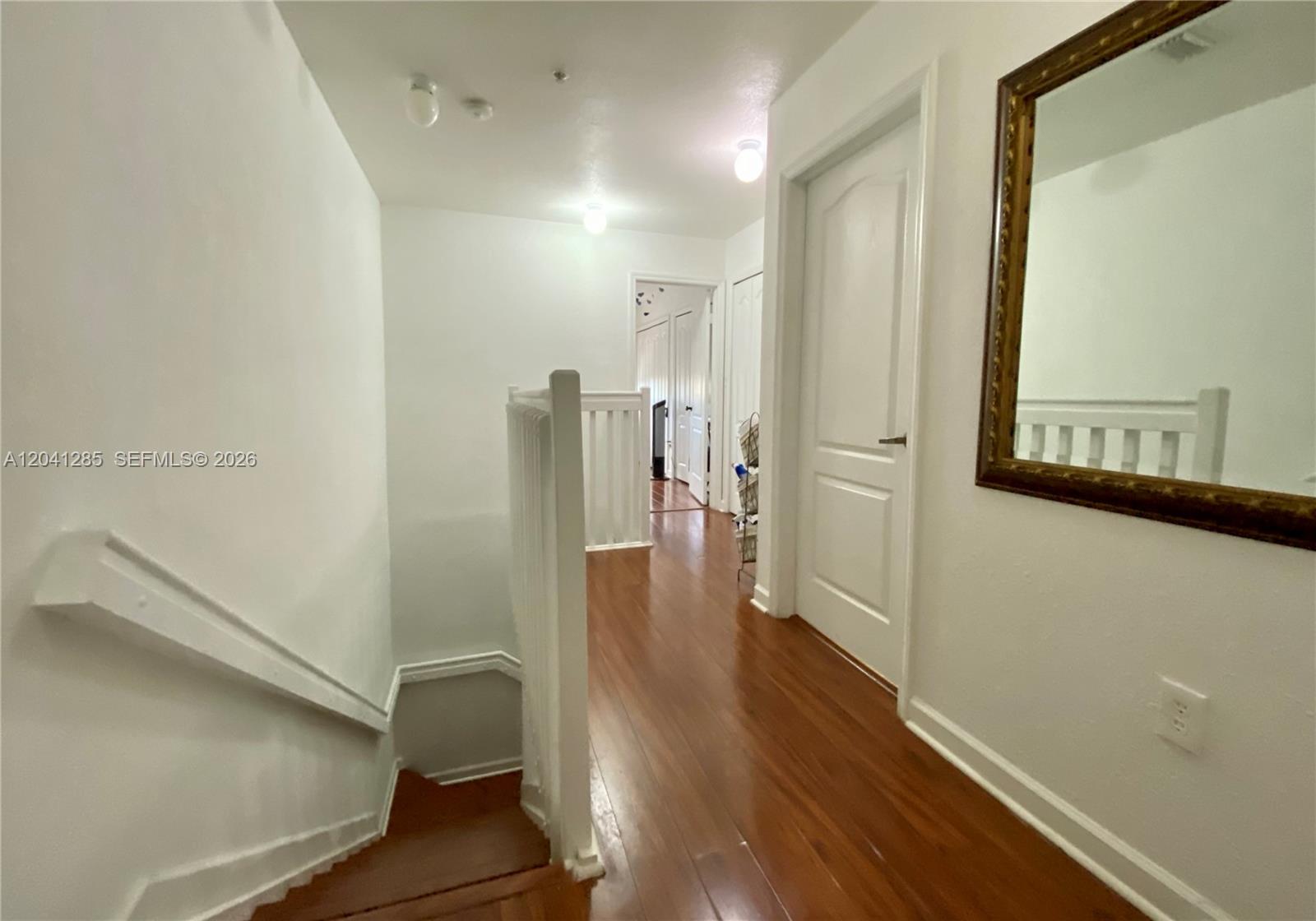7250 NW 177th Street
