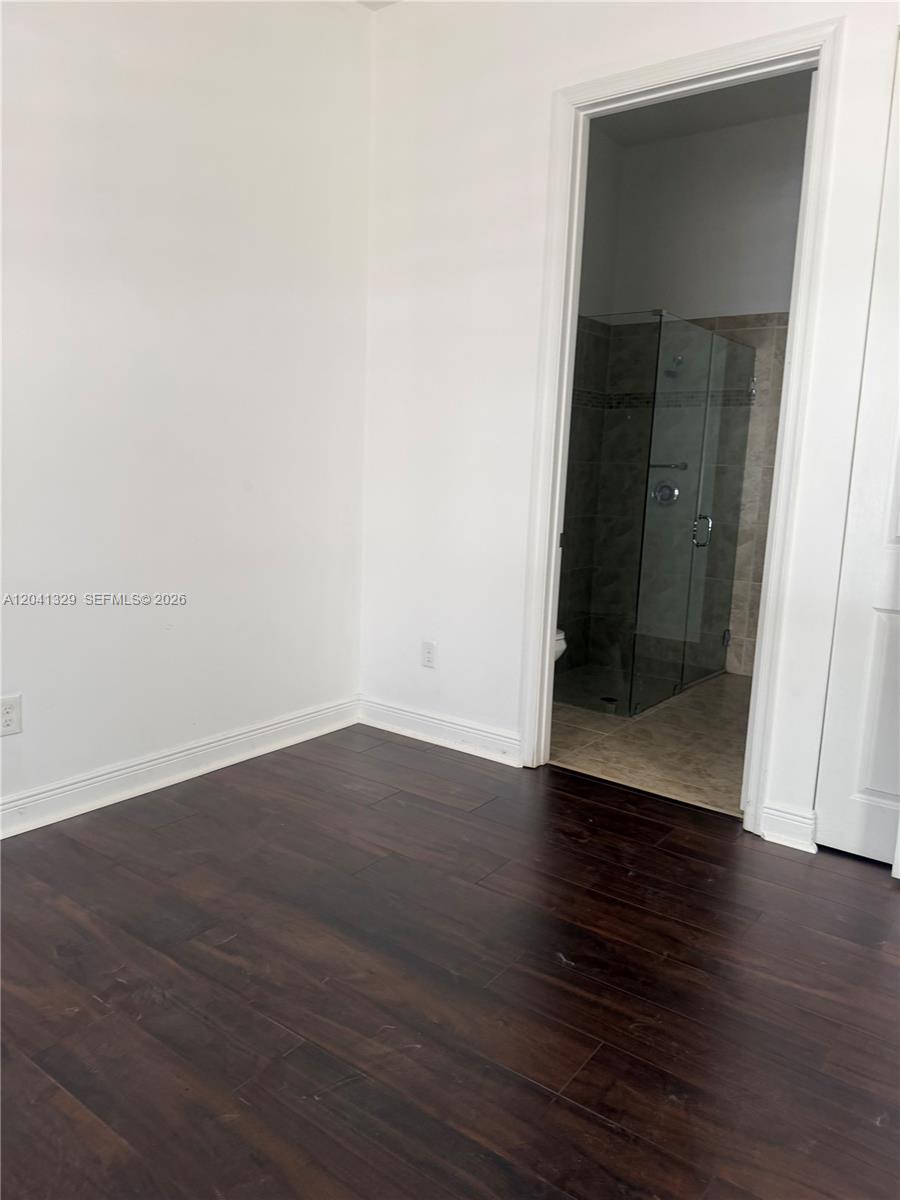 8478 NW 52nd Street