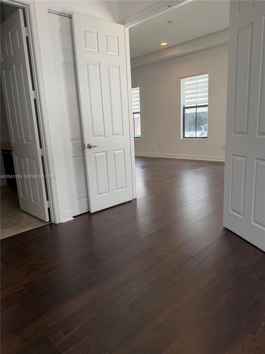 8478 NW 52nd Street