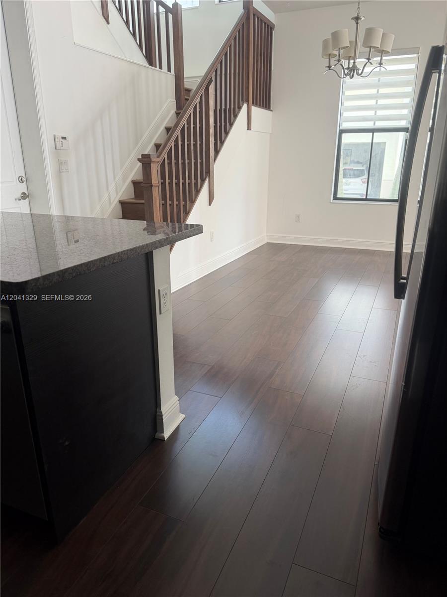 8478 NW 52nd Street