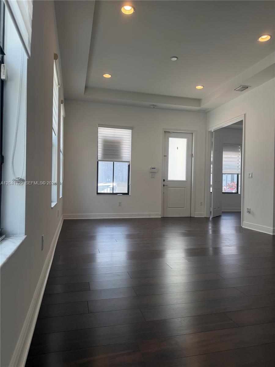 8478 NW 52nd Street