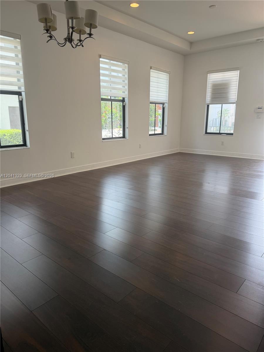 8478 NW 52nd Street