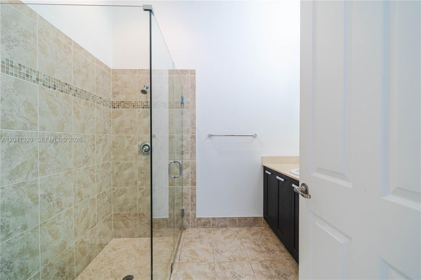 8478 NW 52nd Street