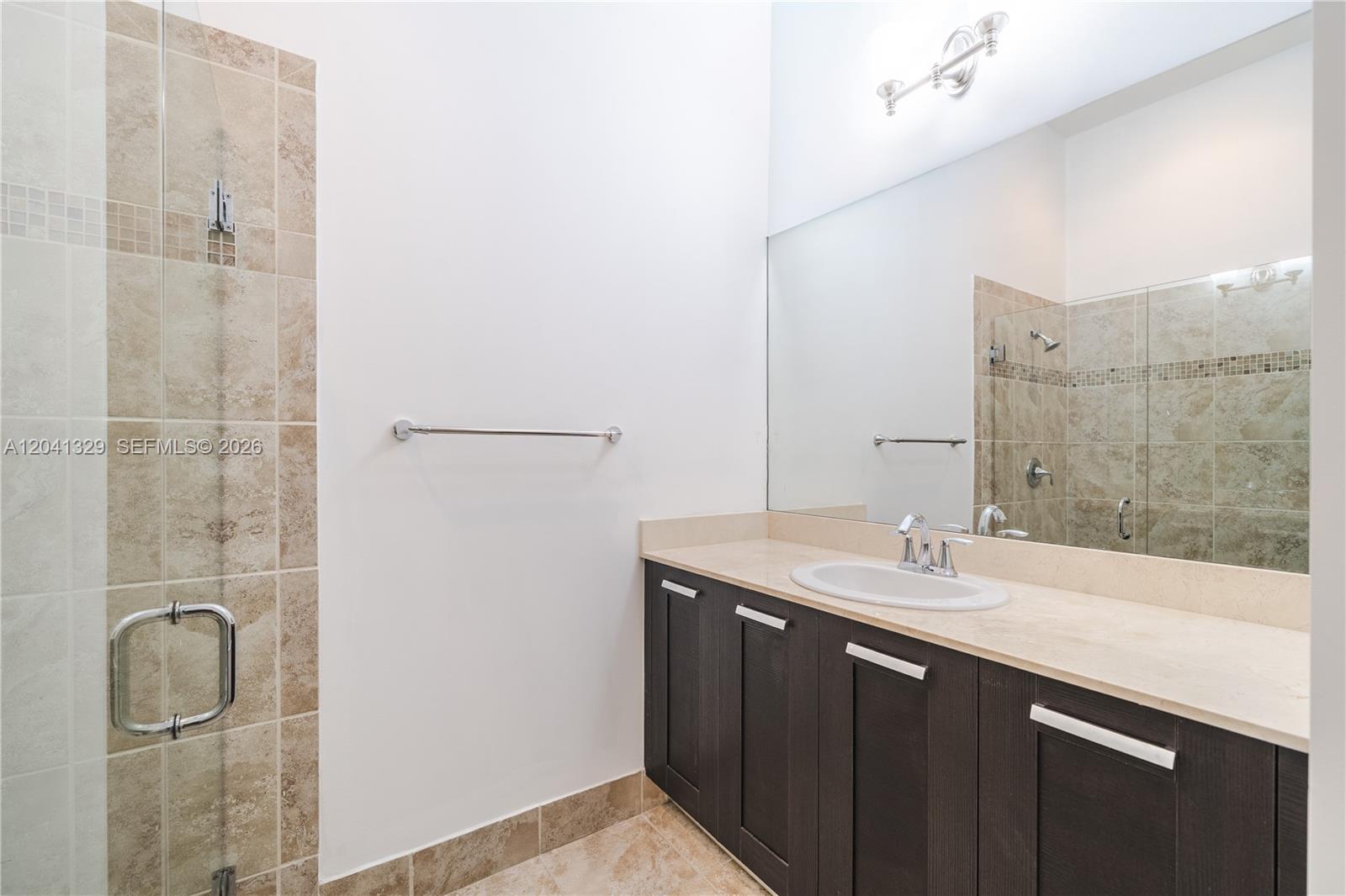 8478 NW 52nd Street