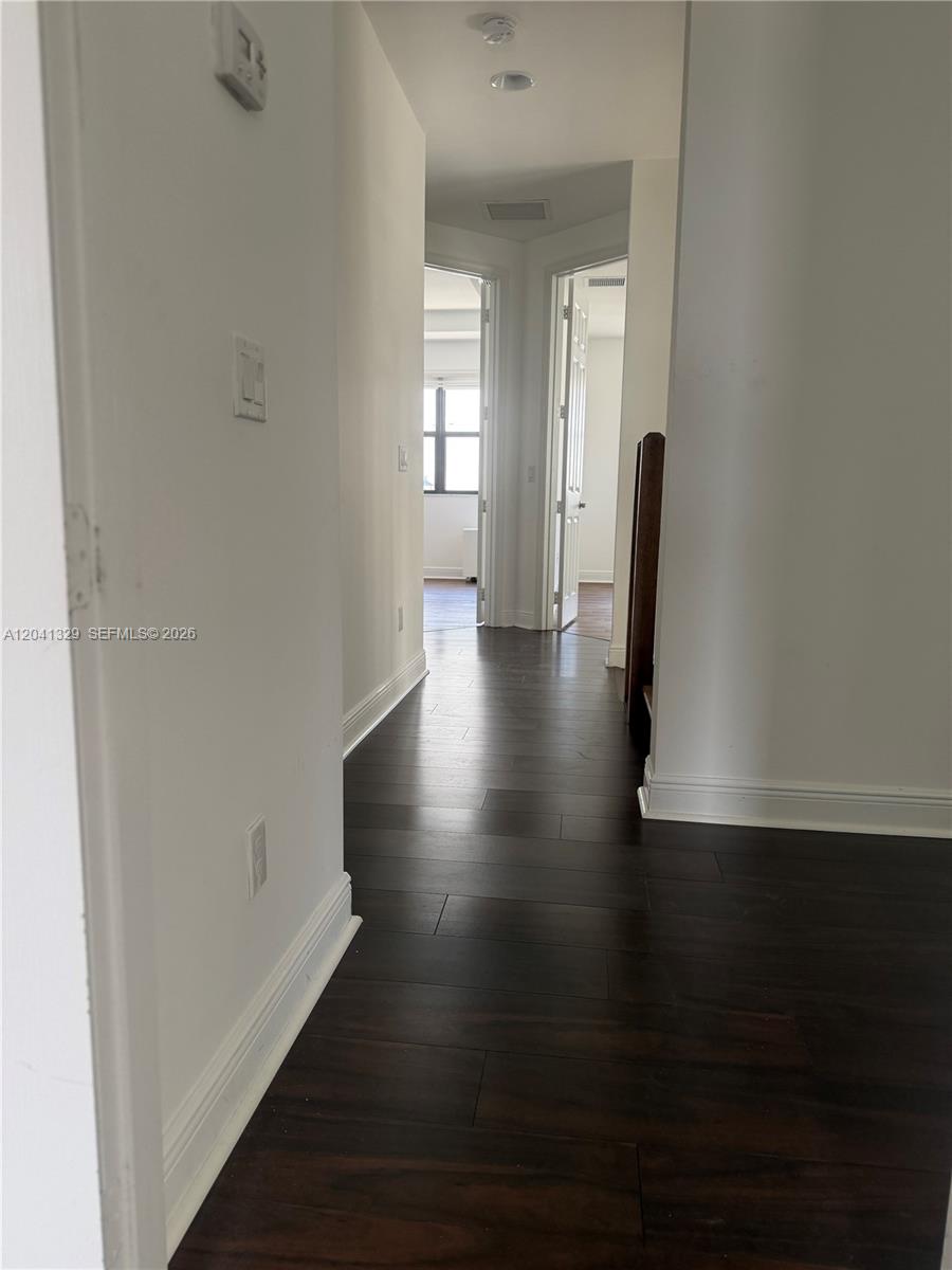 8478 NW 52nd Street
