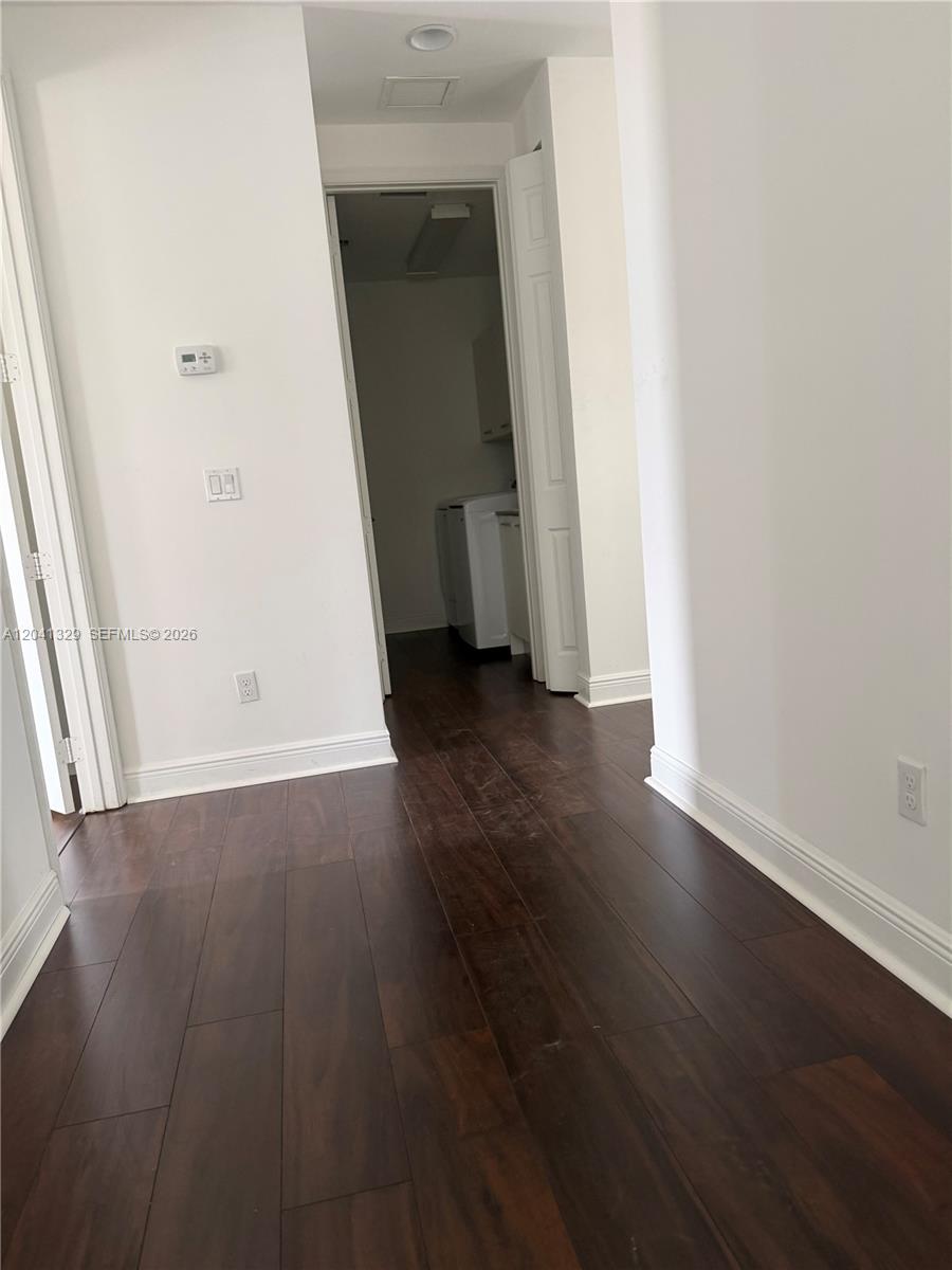 8478 NW 52nd Street