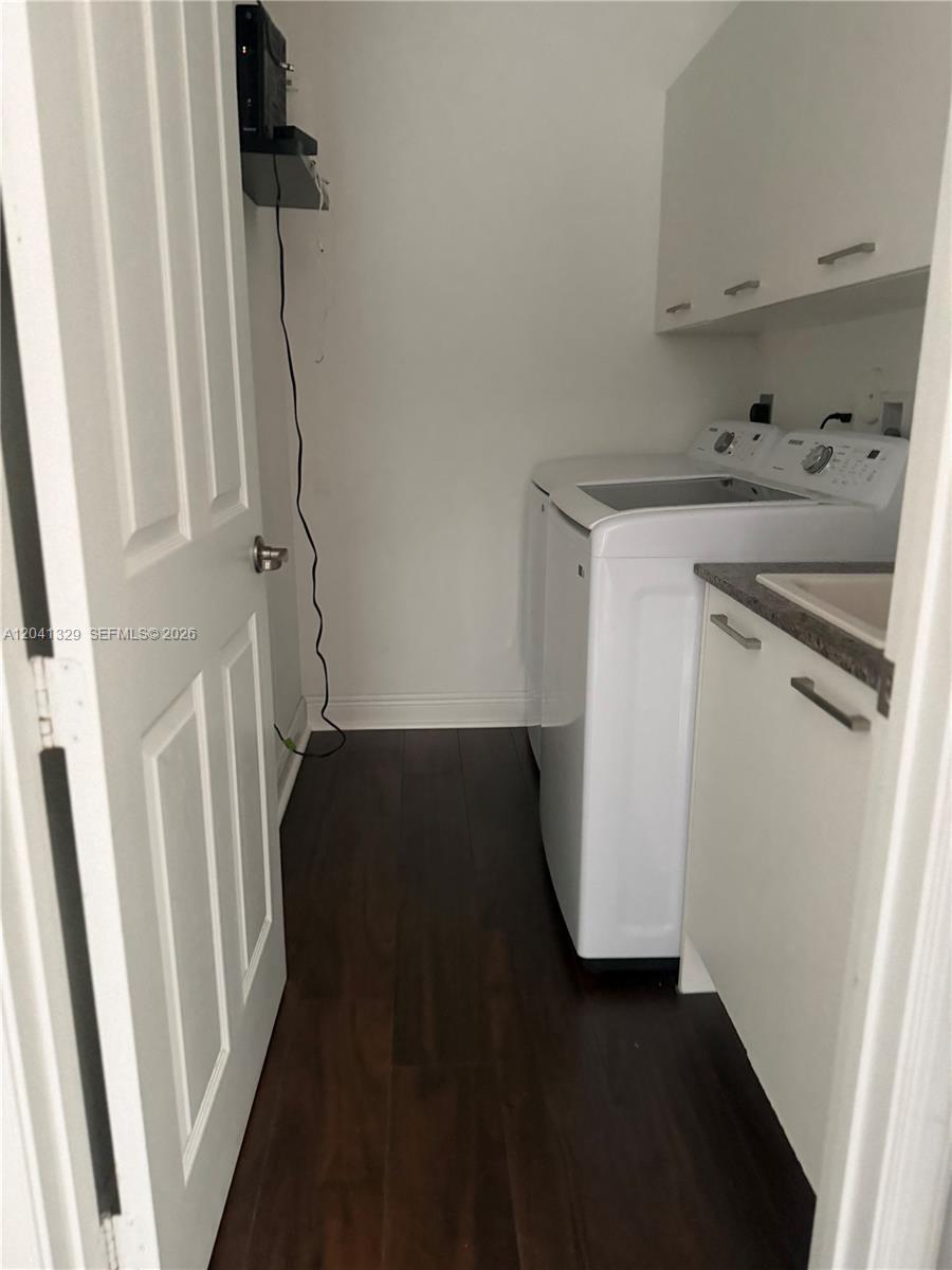 8478 NW 52nd Street