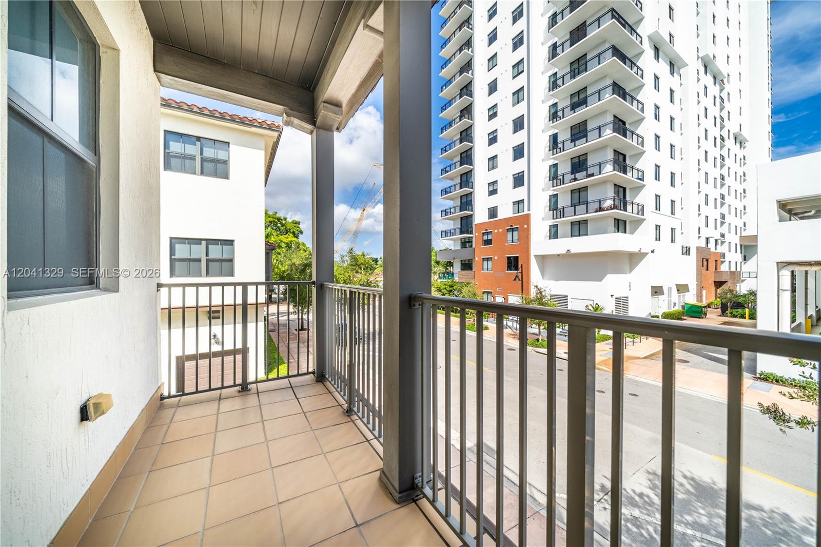 8478 NW 52nd Street