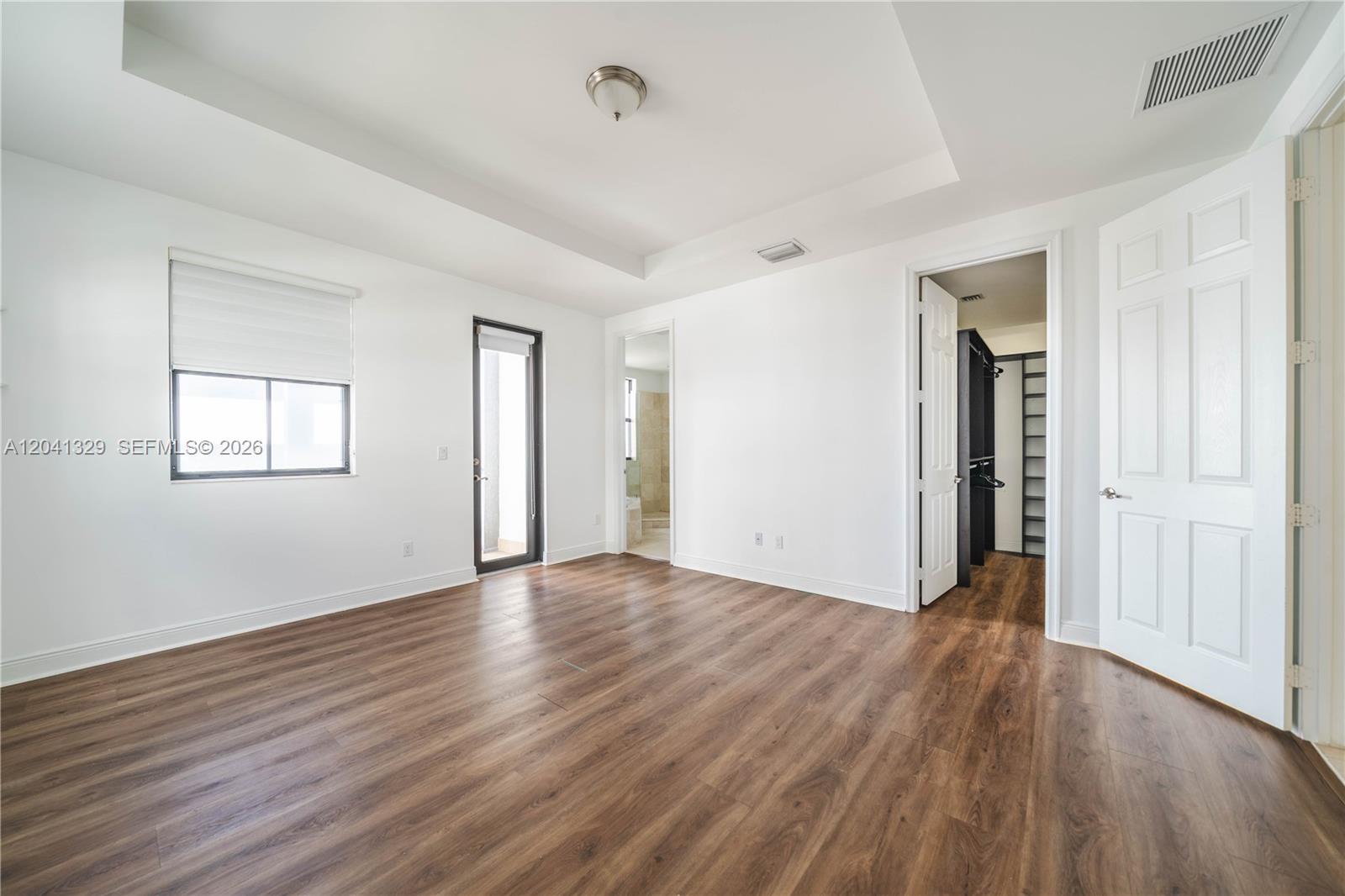 8478 NW 52nd Street