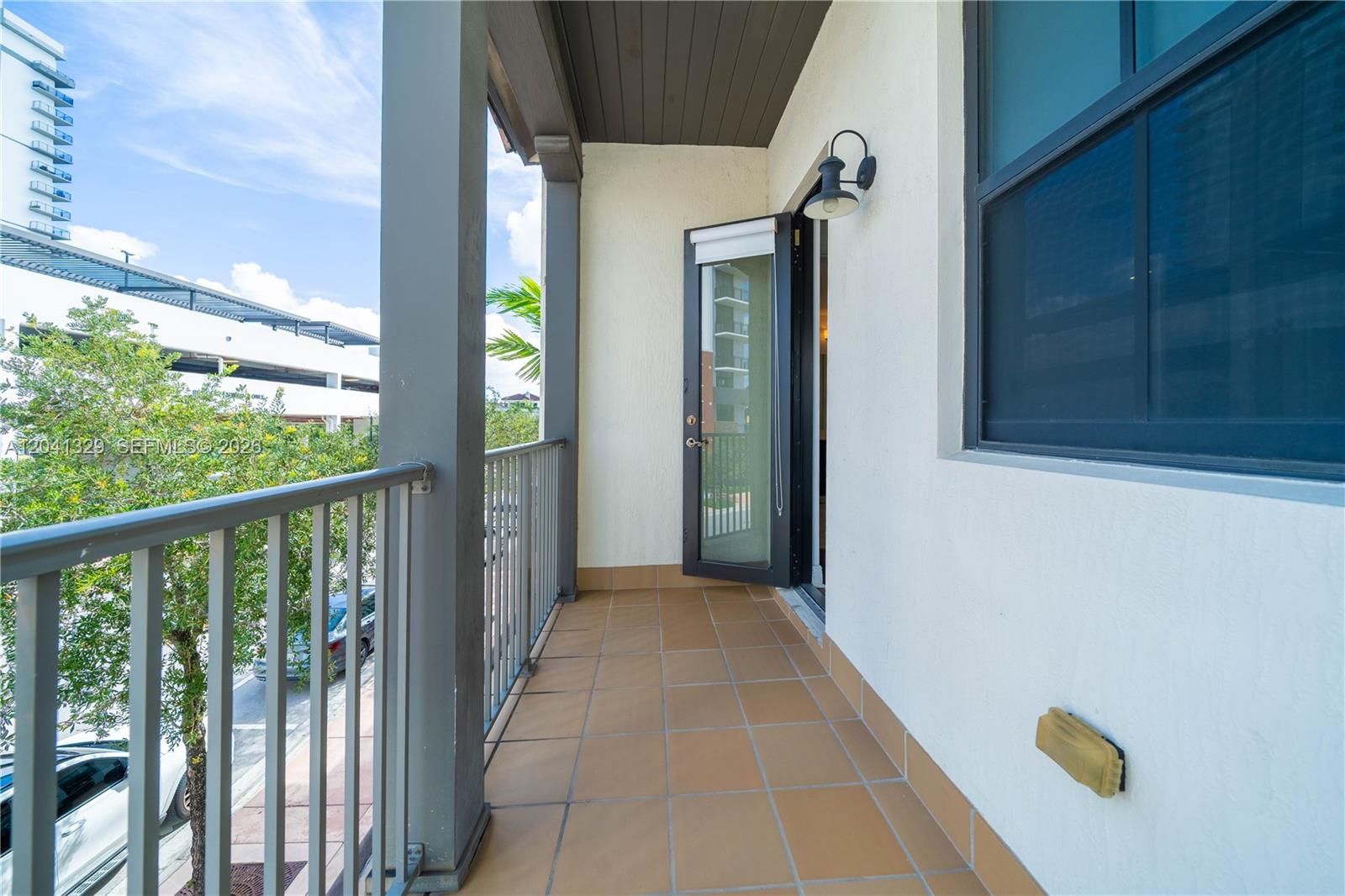 8478 NW 52nd Street