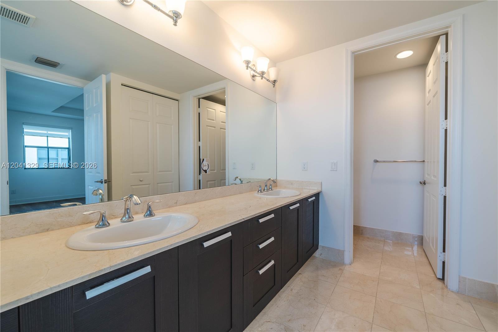 8478 NW 52nd Street