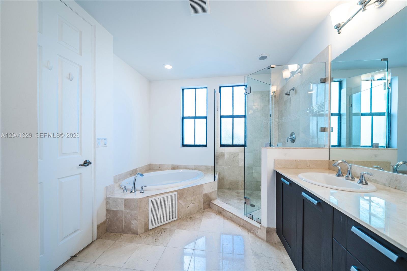 8478 NW 52nd Street
