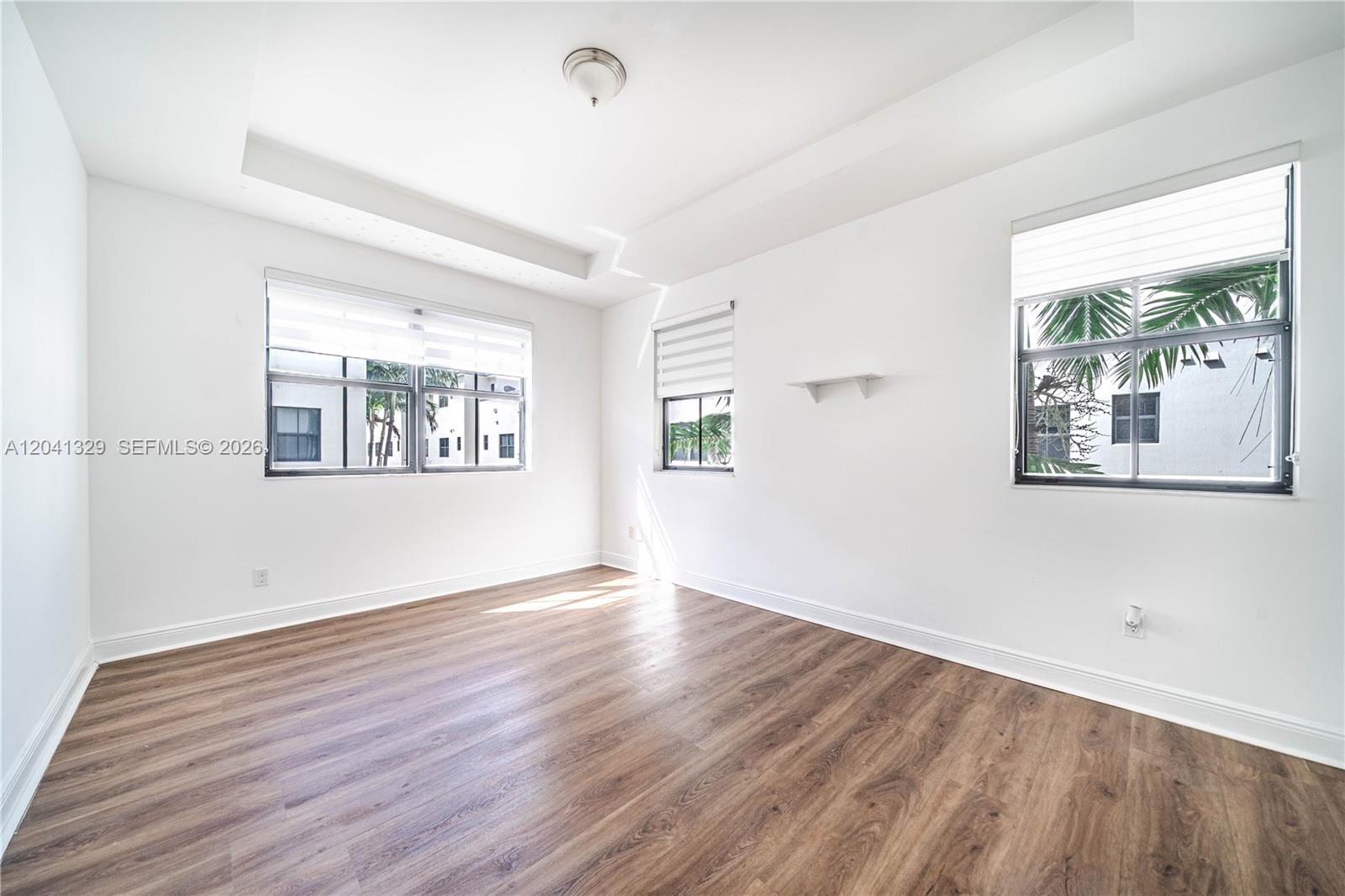 8478 NW 52nd Street