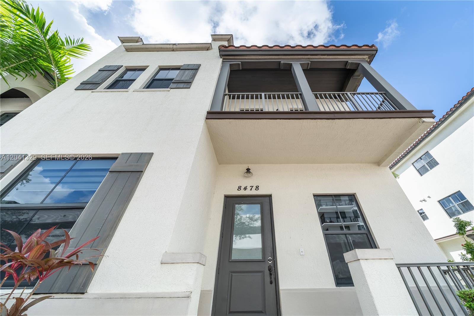 8478 NW 52nd Street