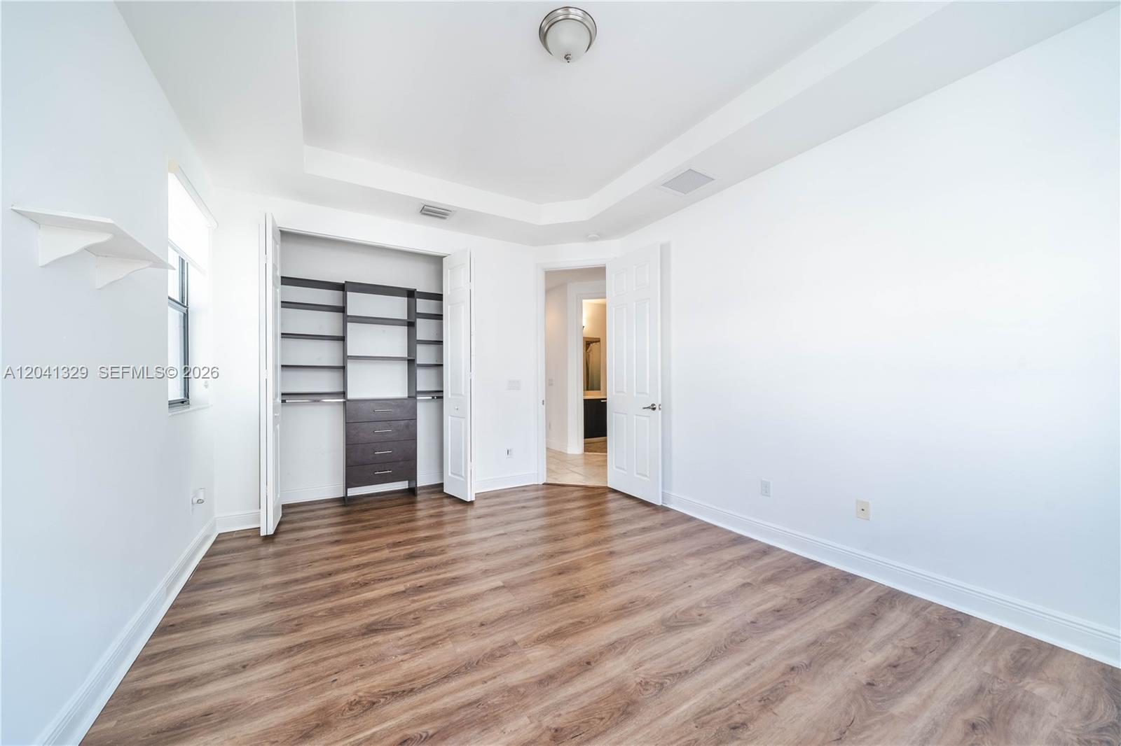 8478 NW 52nd Street